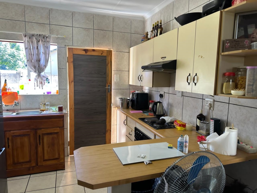 2 Bedroom Property for Sale in Oos Einde North West